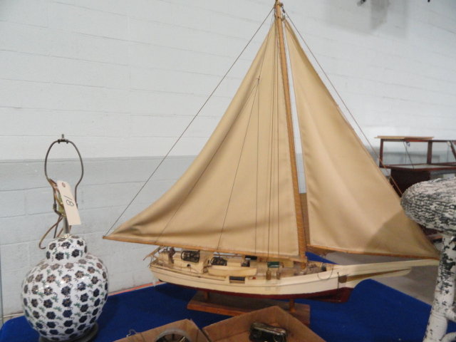 Image for Feb 10, 2022 Public Auction