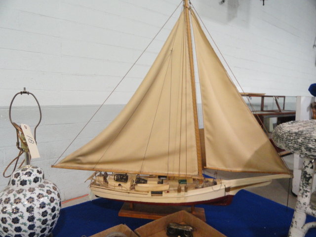 Image for Feb 10, 2022 Public Auction