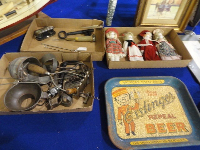 Image for Feb 10, 2022 Public Auction