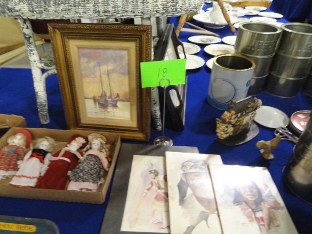 Image for Feb 10, 2022 Public Auction