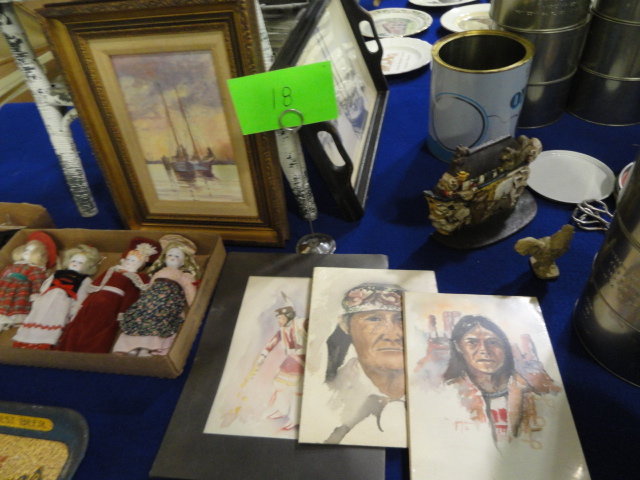 Image for Feb 10, 2022 Public Auction