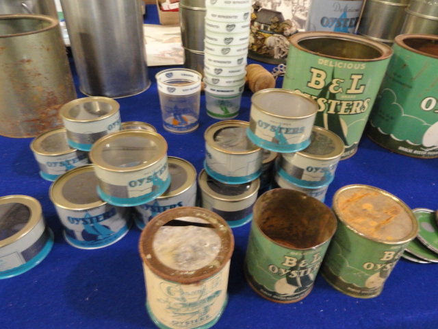 Image for Feb 10, 2022 Public Auction