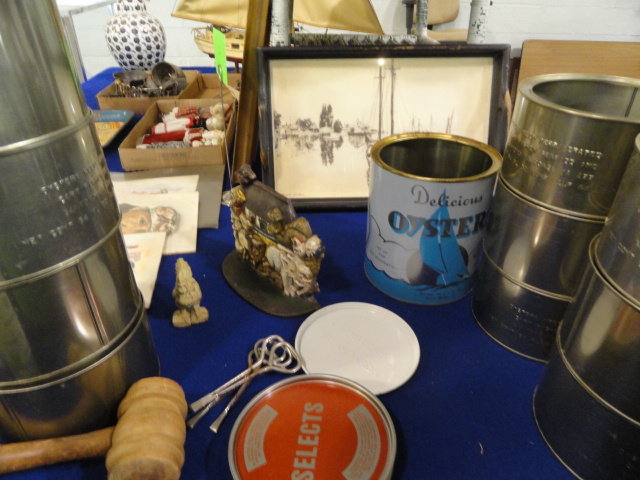 Image for Feb 10, 2022 Public Auction