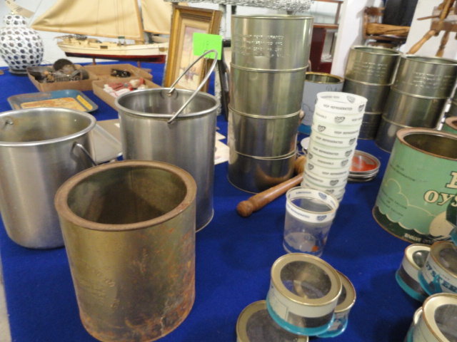 Image for Feb 10, 2022 Public Auction