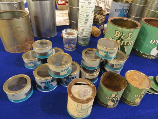 Image for Feb 10, 2022 Public Auction