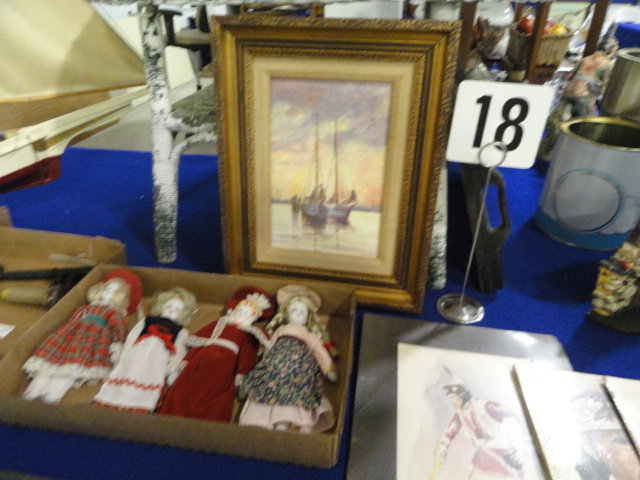 Image for Feb 10, 2022 Public Auction