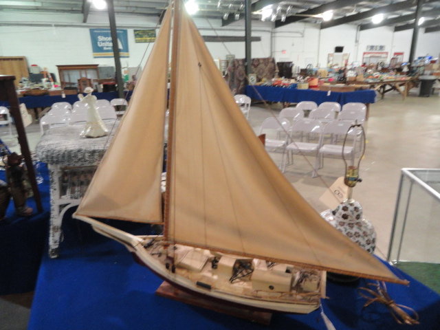 Image for Feb 10, 2022 Public Auction