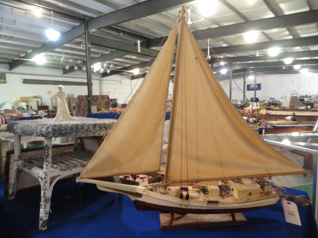 Image for Feb 10, 2022 Public Auction