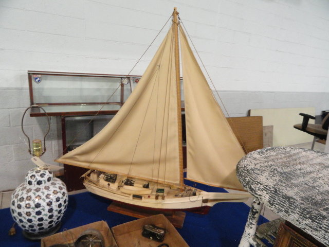 Image for Feb 10, 2022 Public Auction