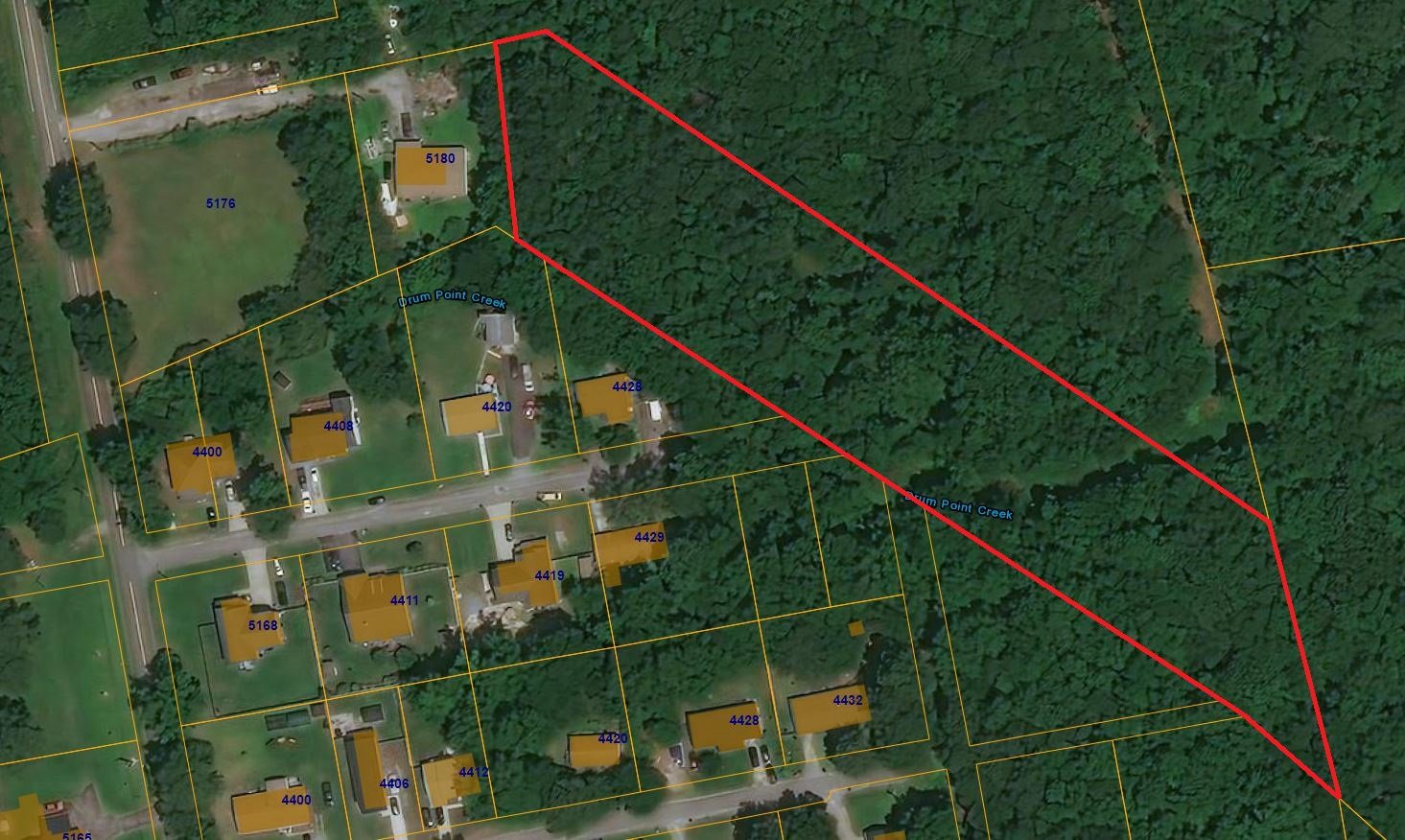 Image for Feb. 28th - Mar. 14th, 2022 - Multi-Parcel Private Property Auction