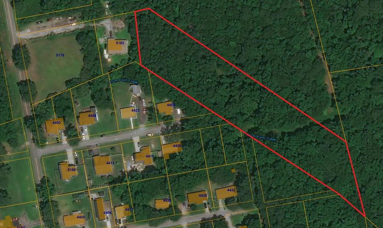 Image for Feb. 28th - Mar. 14th, 2022 - Multi-Parcel Private Property Auction