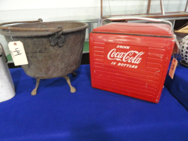 Image for Feb 10, 2022 Public Auction