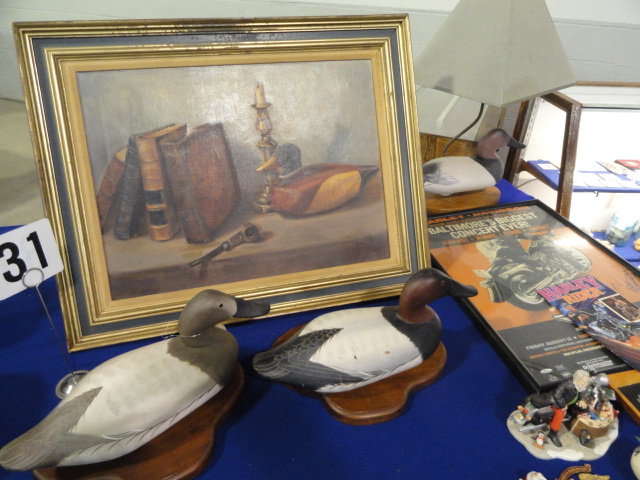 Image for Feb 10, 2022 Public Auction