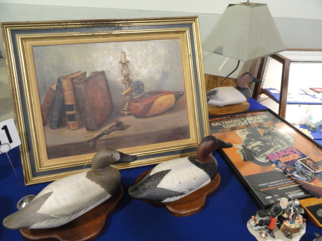 Image for Feb 10, 2022 Public Auction