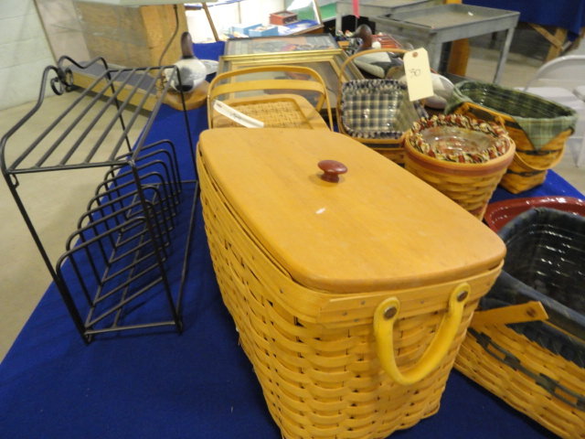 Image for Feb 10, 2022 Public Auction