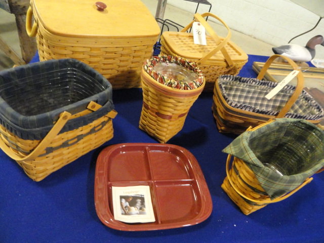 Image for Feb 10, 2022 Public Auction