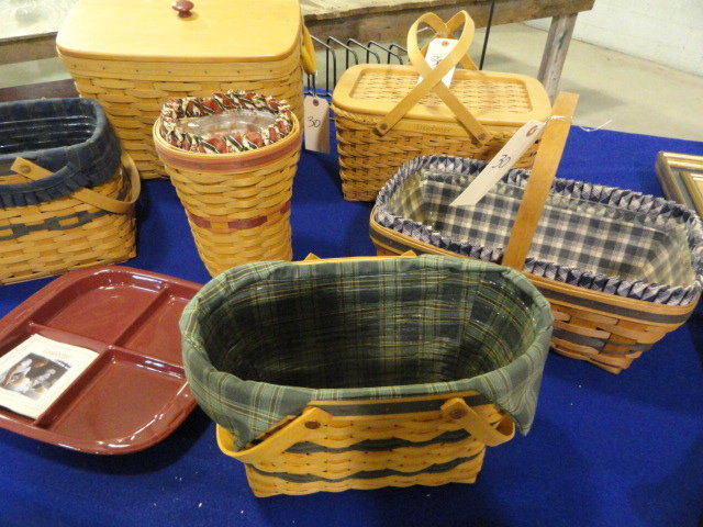 Image for Feb 10, 2022 Public Auction