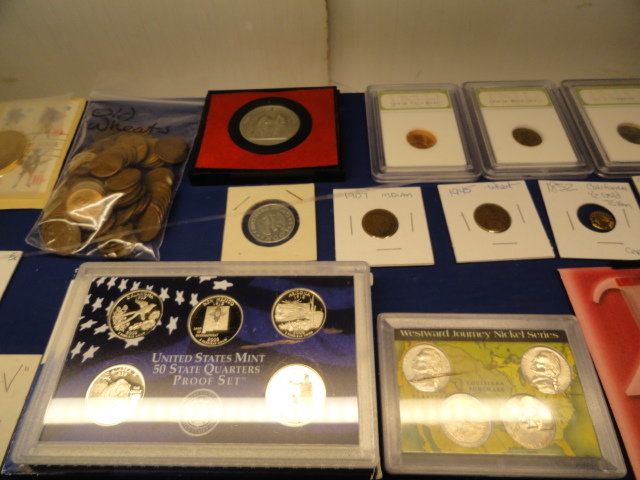 Image for Feb 10, 2022 Public Auction