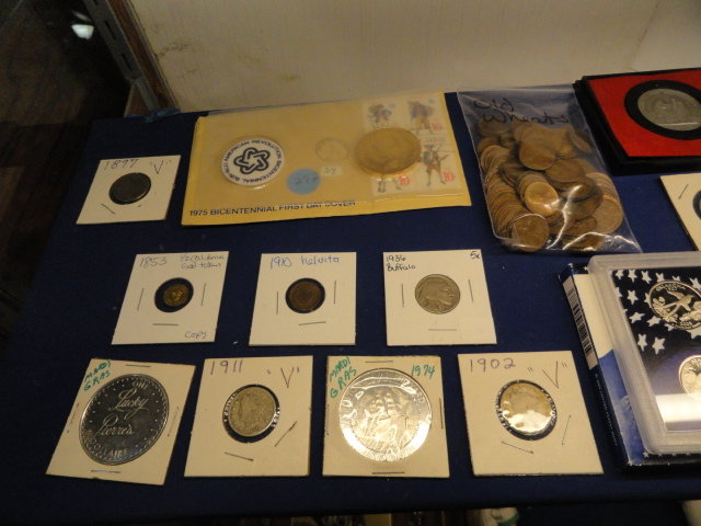 Image for Feb 10, 2022 Public Auction