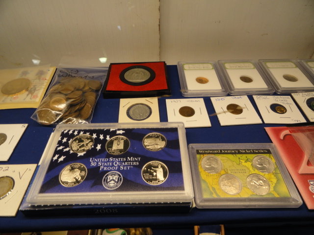 Image for Feb 10, 2022 Public Auction