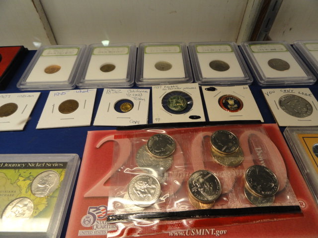 Image for Feb 10, 2022 Public Auction