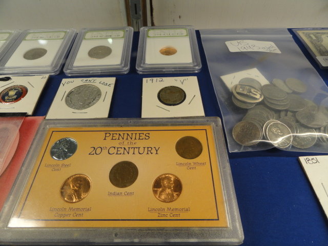 Image for Feb 10, 2022 Public Auction