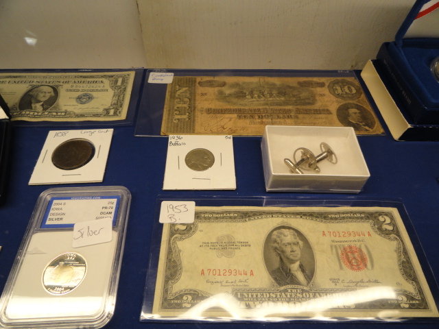 Image for Feb 10, 2022 Public Auction