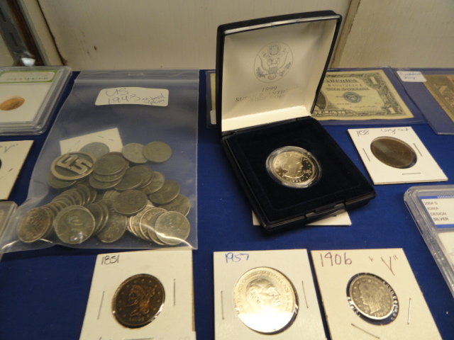 Image for Feb 10, 2022 Public Auction