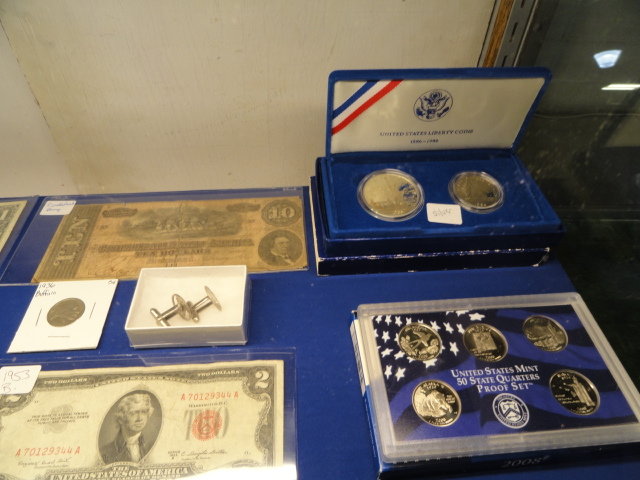 Image for Feb 10, 2022 Public Auction