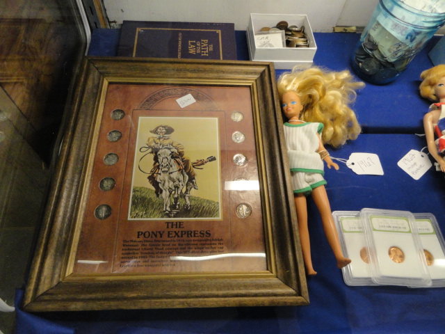 Image for Feb 10, 2022 Public Auction