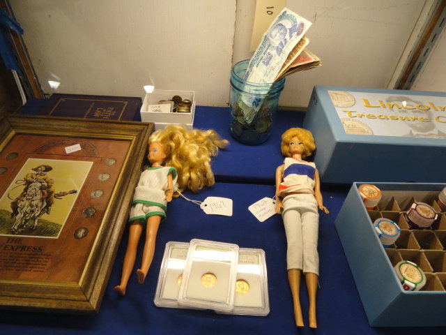 Image for Feb 10, 2022 Public Auction