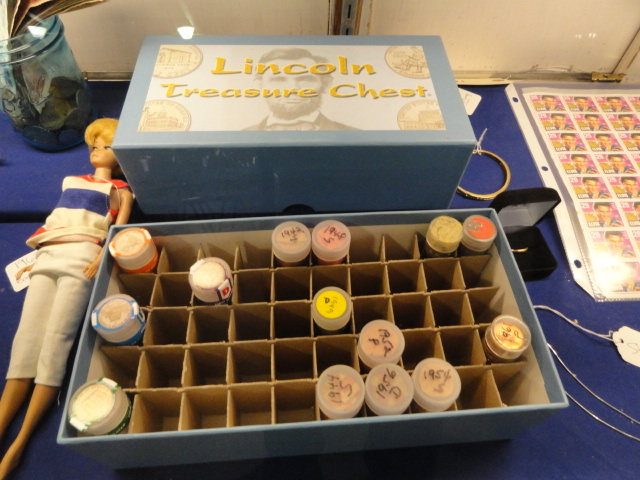 Image for Feb 10, 2022 Public Auction