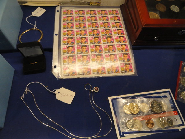 Image for Feb 10, 2022 Public Auction