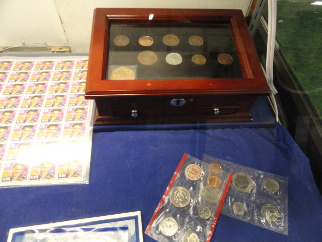 Image for Feb 10, 2022 Public Auction