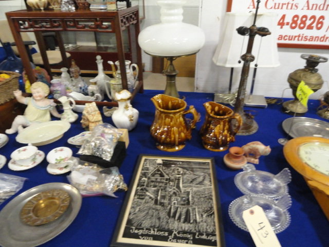 Image for Feb 10, 2022 Public Auction