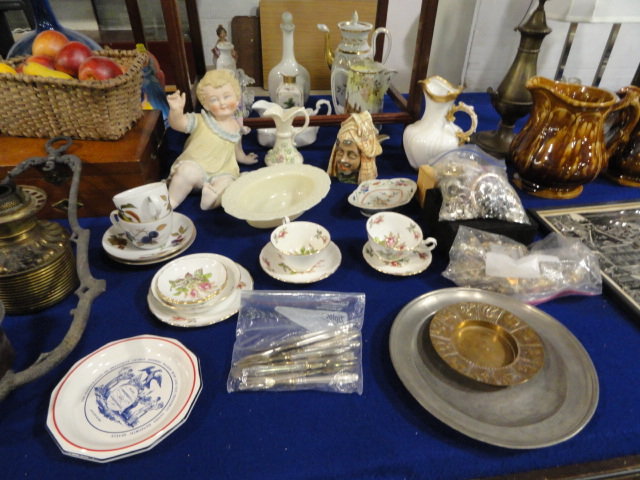 Image for Feb 10, 2022 Public Auction