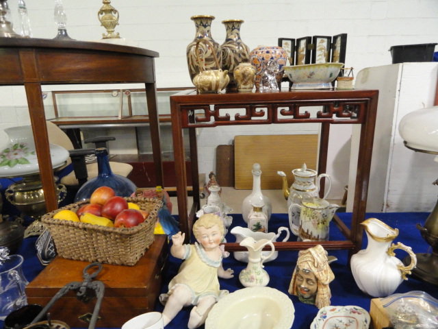 Image for Feb 10, 2022 Public Auction