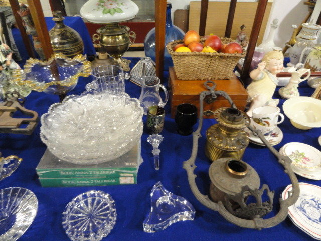 Image for Feb 10, 2022 Public Auction