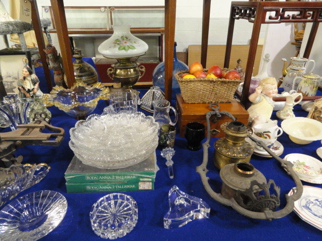 Image for Feb 10, 2022 Public Auction