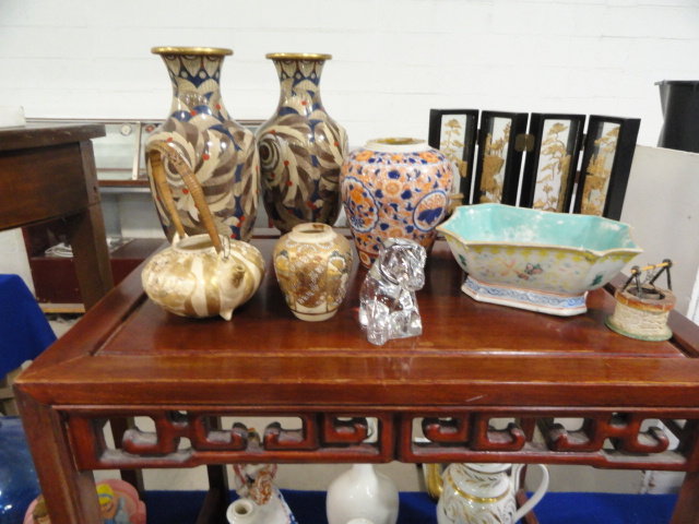 Image for Feb 10, 2022 Public Auction