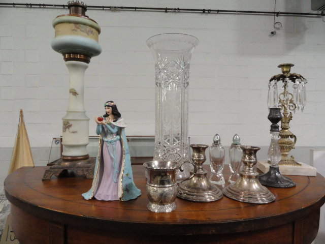 Image for Feb 10, 2022 Public Auction