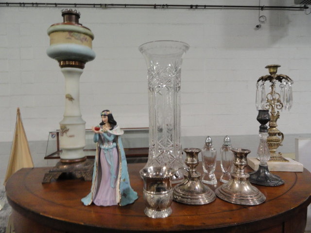 Image for Feb 10, 2022 Public Auction