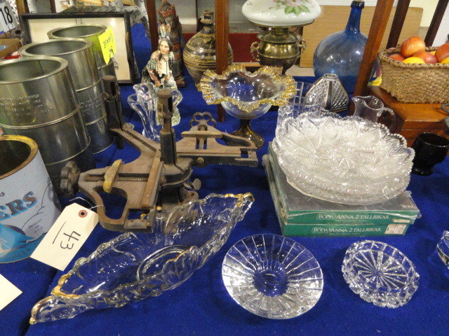 Image for Feb 10, 2022 Public Auction