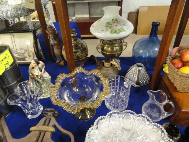 Image for Feb 10, 2022 Public Auction