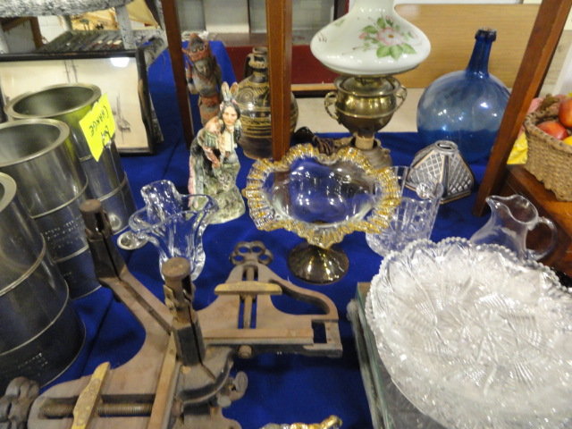 Image for Feb 10, 2022 Public Auction