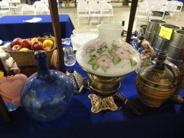 Image for Feb 10, 2022 Public Auction