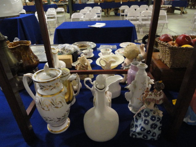 Image for Feb 10, 2022 Public Auction