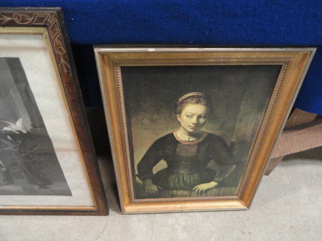 Image for Feb 10, 2022 Public Auction