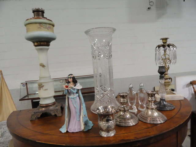 Image for Feb 10, 2022 Public Auction