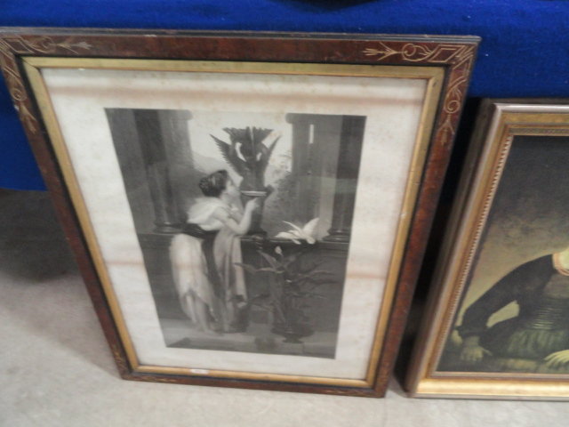 Image for Feb 10, 2022 Public Auction